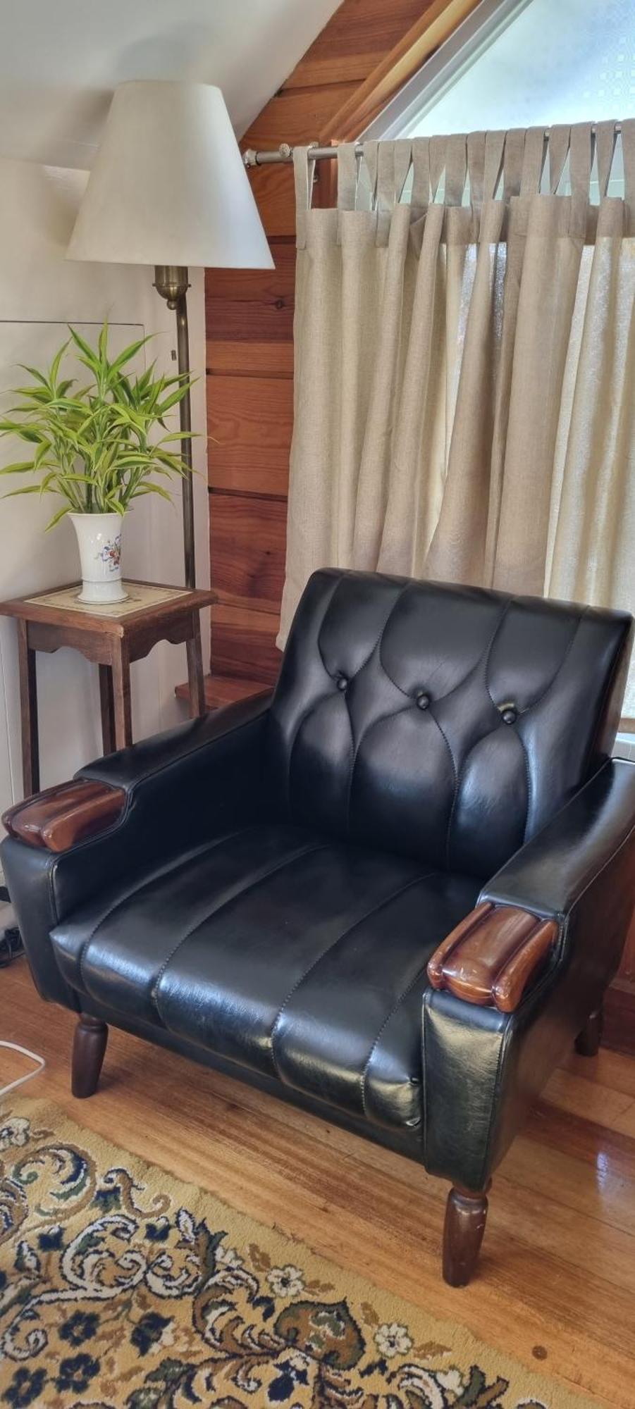 باغيو مبيت وإفطار جيست هايفين باجيو المظهر الخارجي الصورة